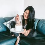 Profile Picture of Rebecca Huang (@hashtagrebeccaslife) on Instagram