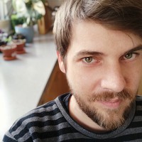 Profile Picture of Fabian Koenig (@fabian-koenig) on Quora