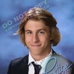 Profile Picture of Andy (@andy_burget) on Instagram