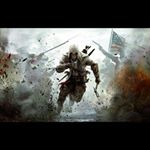 Profile Picture of ERICMOUTINHO (@ericmoutinho59) on Instagram