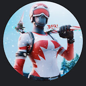 Profile Picture of JAESKI-_- (@JAESKI-_-) on Youtube