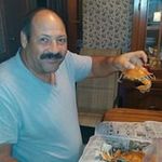 Profile Picture of Larry Chapman (@larry.chapman.980315) on Instagram