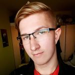 Profile Picture of Robin Veselý (@robinvesely130) on Instagram