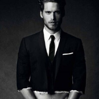 Profile Picture of Mohammed Habibi II (@DaMr_BIG) on Twitter