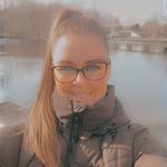 Profile Picture of Priscilla Fischer (@priscilla.wolgen) on Instagram