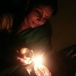 Profile Picture of Smitha Menon (@smitharajeev4) on Instagram