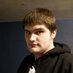 Profile Picture of Ben Pagel (@youliekthait) on Twitter