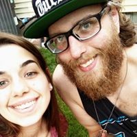 Profile Picture of Kevin Dewitte (@kevin-dewitte) on Quora