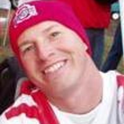 Profile Picture of Jim Hinton (@hintonhouse) on Twitter