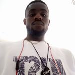 Profile Picture of Nicholas prince (@ejike.prince21) on Instagram