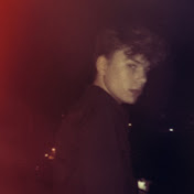 Profile Picture of David Mihai (@DavidMihaiMusic) on Youtube