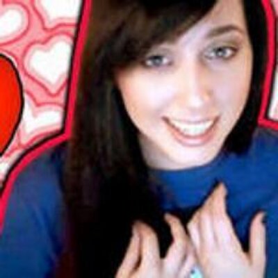 Profile Picture of KateClapp (@KateClapp63) on Twitter