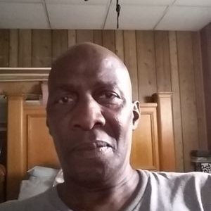 Profile Picture of Michael A Wilcher (@MichaelWilch) on Twitter