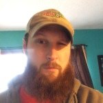 Profile Picture of Adam Dreher (@adreher) on Instagram