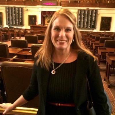 Profile Picture of Cherie Stanley,M.Ed. (@C_GSoapFactory) on Twitter