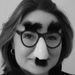 Profile Picture of Stacy Chalmers (@stacychalmers) on Pinterest