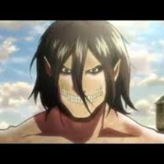 Profile Picture of Robert (@Blade_Mcnew) on Twitter