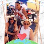 Profile Picture of Angelo Narea (@Angelo-Narea) on Facebook