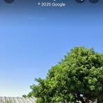 Willow Rudolph - Facebook Profile Picture of Willow Rudolph (@Willow-Rudolph) on Facebook