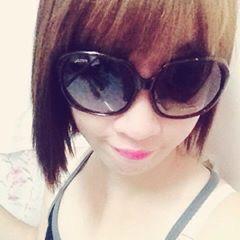 Profile Picture of SAmAnthA (@aezah25) on Twitter