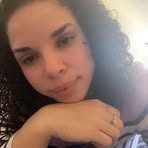 Profile Picture of Sharon Kim (@Sharon-Kim) on Facebook