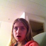 Profile Picture of Mark Tripodi (@bellastardom) on Instagram