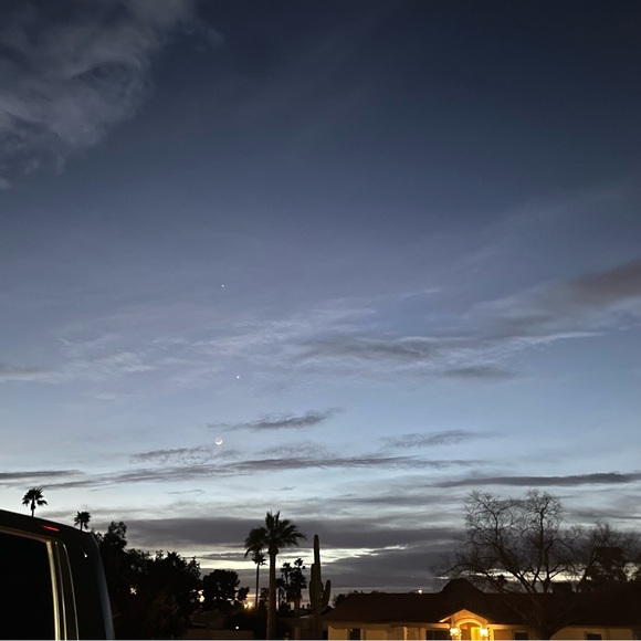 Profile Picture of Tena Lochhead (@forestries) on Poshmark