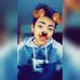 Profile Picture of Daniel Trego (@daniel.trego.31) on Facebook