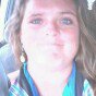 Profile Picture of Dawn Triplett (@thatsmyfive) on Instagram