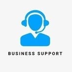 Profile Picture of Glória Well (@justinodowney.willian) on Facebook