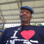 Profile Picture of Bruno Joachim (@bruno.joachim.378) on Instagram