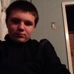 Profile Picture of Thomasdoyle (@thomas_doyle_fan_page) on Instagram