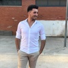 Profile Picture of David Cervera (@@cerverus21) on Tiktok