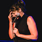 Profile Picture of Cynthia Levin (@@sheseemsnice) on Tiktok