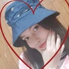 Profile Picture of Cassandra Acevedo (@@cassandraacevedo7) on Tiktok