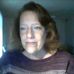 Profile Picture of Janet Micks (@janet.micks.1) on Facebook
