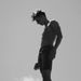 Profile Picture of David Weyland (@gabrielbiazolli) on Pinterest
