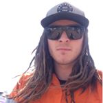 Profile Picture of Chris Eaton (@chris_eaton244) on Instagram