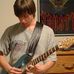 Profile Picture of Corey Street (@corey.street.14) on Facebook