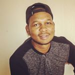 Profile Picture of Calvin Tate Kgapane (@ckkgapane) on Instagram