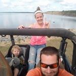 Profile Picture of Kyle Kelsey Green (@kylekelseygreen) on Instagram