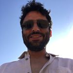 Profile Picture of Krishan Dhall (@dhallkrishan) on Instagram