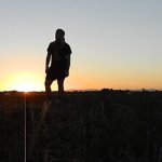 McKenzie Remington - Instagram Profile Picture of McKenzie Remington (@kenzcomashamasha) on Instagram