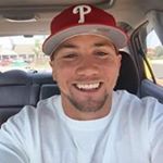 Profile Picture of Tj Bernasky (@tj_bernasky) on Instagram