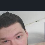 Matthew Penney - Instagram Profile Picture of Matthew Penney (@entireminds) on Instagram