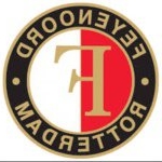 Profile Picture of Ikvolgterug (@davidfeyenoord_) on Instagram