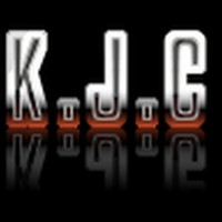 Profile Picture of Kyle Czech (@kyle-czech-2) on Quora