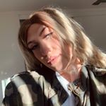 Profile Picture of Cleo (@xxcleoray) on Instagram