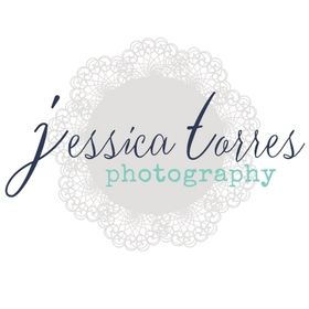 Profile Photo of Jessica Torres Photography (@jessicac) on Pinterest