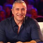 Profile Picture of davidreynolds (@davidreynoldsjoe1447) on Instagram